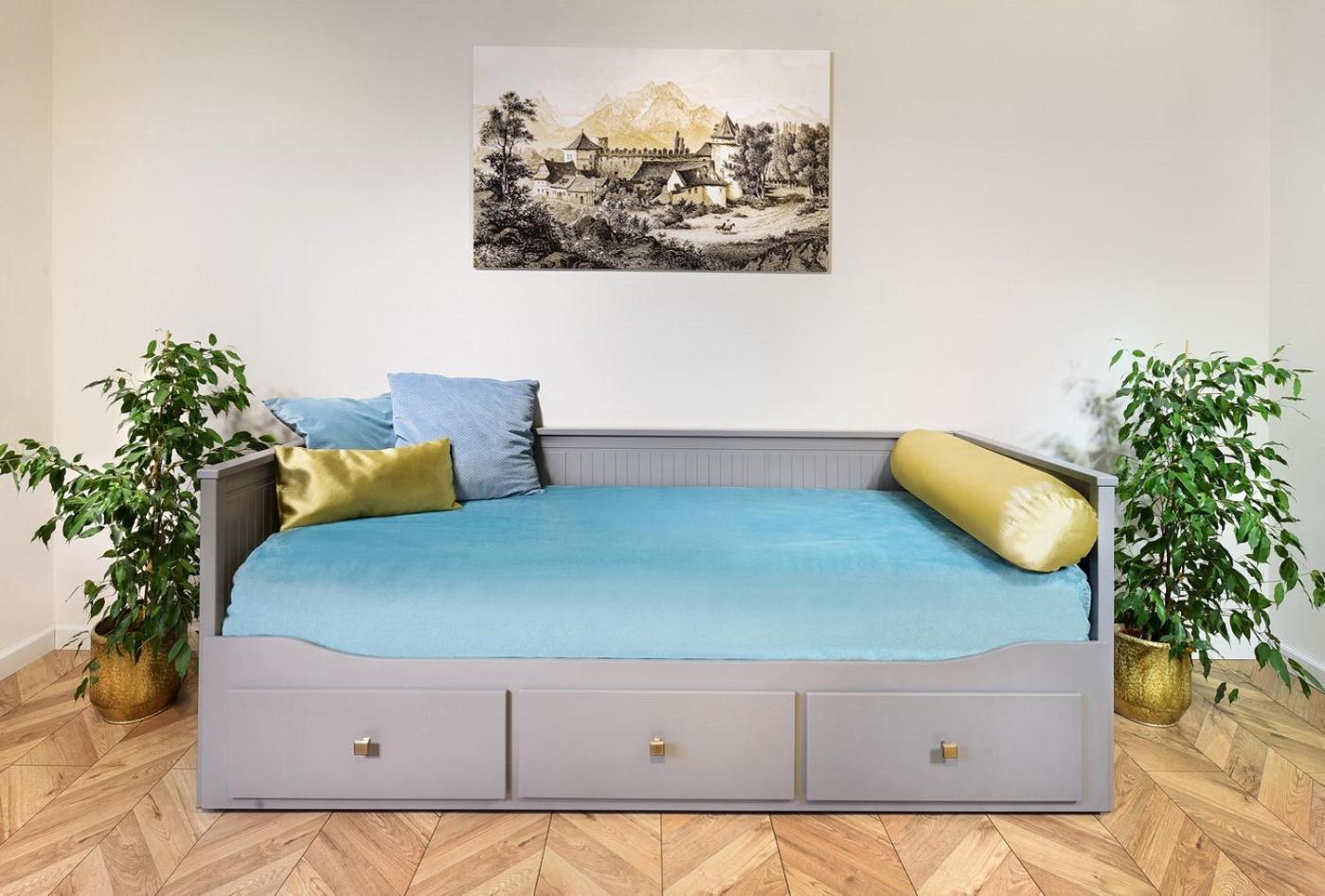 Bonton Apartments Kezmarok Bagian luar foto